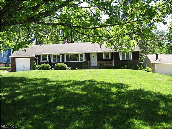 2nd image of 7361 Hi View Dr