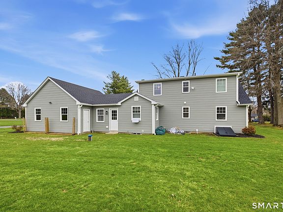 5th image of 840 Branch Road