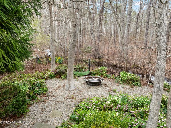684 Preston Street, Brick, NJ 08723