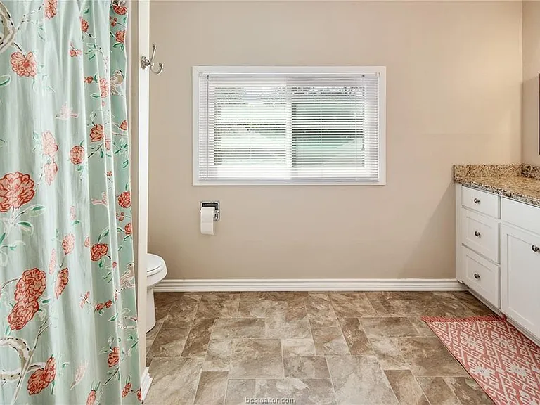 1206 Walton Dr #HOUSE — Photo 9
