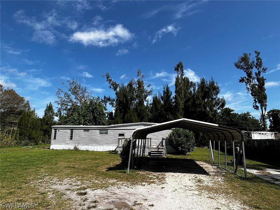 1st image of 2378 Tucker Ln