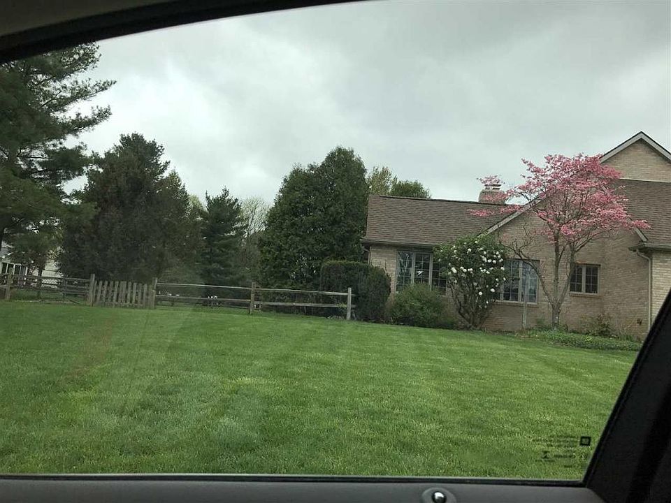 2nd image of 15450 Stony Run Trl