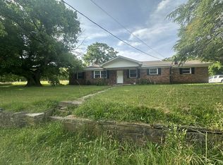 1604 Cane Creekcummingsville Rd, Sparta, TN 38583