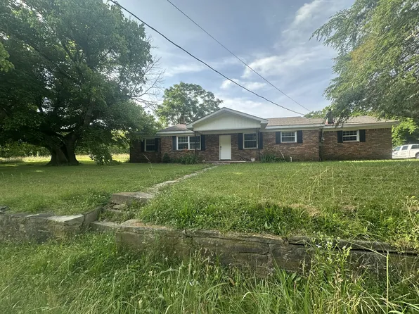 1604 Cane Creekcummingsville Rd, Sparta, TN 38583