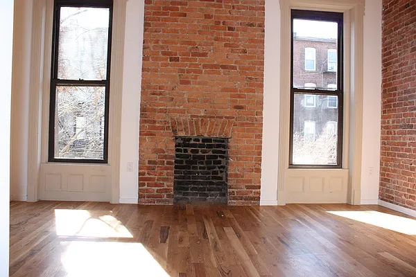 Rented by Realty within Reach Inc. | media 34