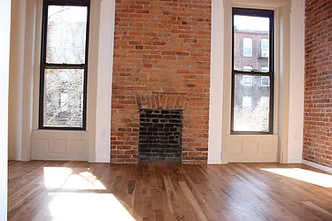 Rented by Realty within Reach Inc.