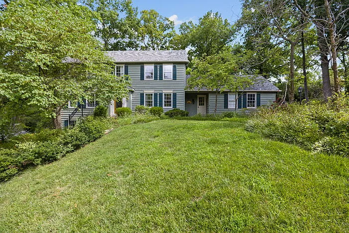 12819 Huntercreek Rd — Photo 2