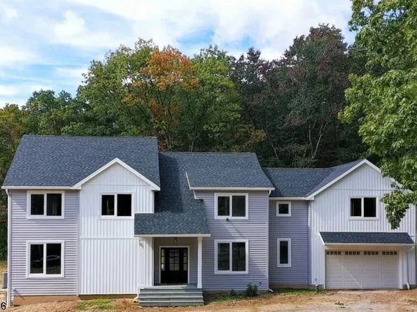 48 Upper Hibernia Rd, Rockaway Twp., NJ 07866