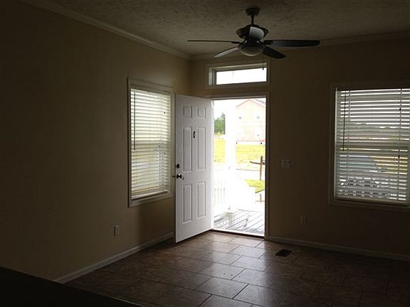 14416, 395 Braun & 2121 B TO Insp 7-14 026