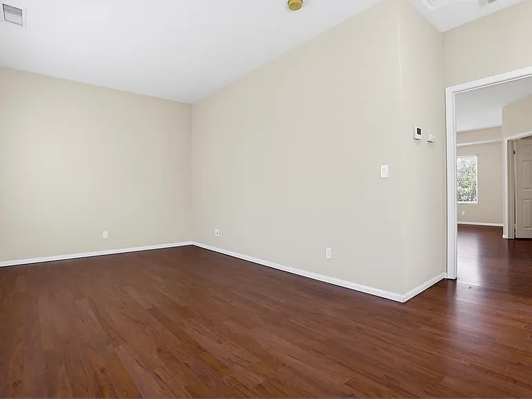 152 Cityscape Gln — Photo 18