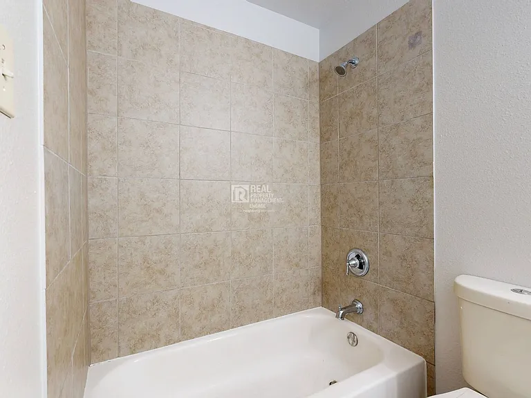 5620 Norris St — Photo 26