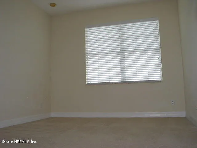 539 Hedgewood Dr — Photo 18