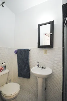 Rented by Westminster Management | media 3