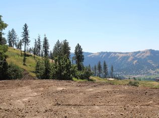 118 Bourbon St, Kamiah, ID 83536