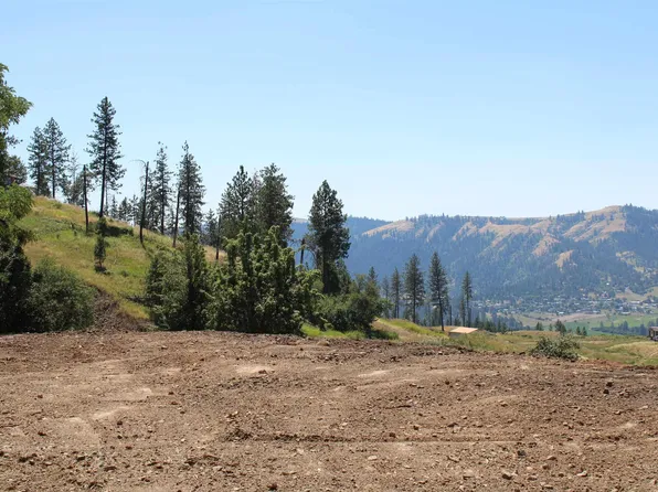 118 Bourbon St, Kamiah, ID 83536