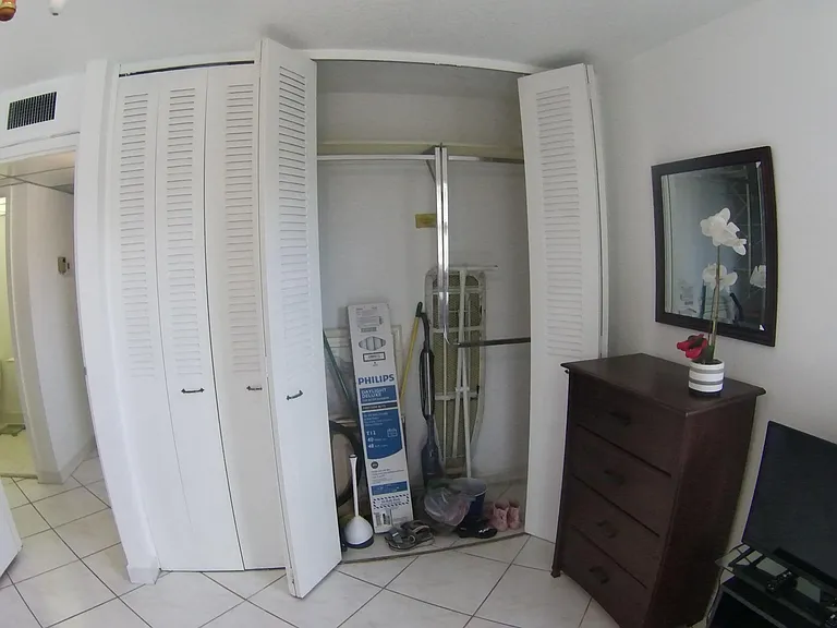 209 Waterford Cir #I — Photo 31