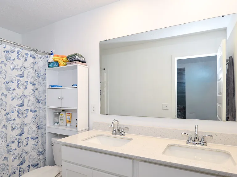 2138 Ryder Pl #1 — Photo 24