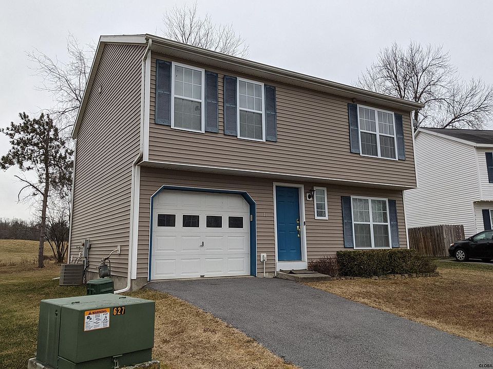 1st image of 41 Myers Ln