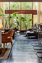 462 West 23rd Street  image 1 of 18