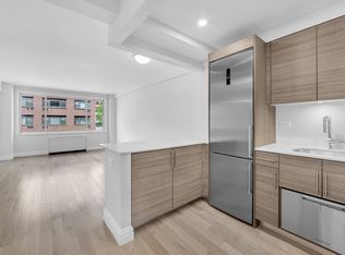340 E 51st St APT 8G, New York, NY 10022