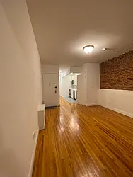 Rented by CitySites Real Estate Group