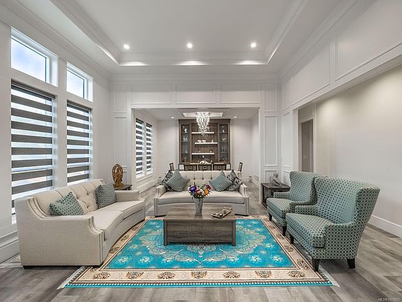 5th image of 6118 Cottam Rd