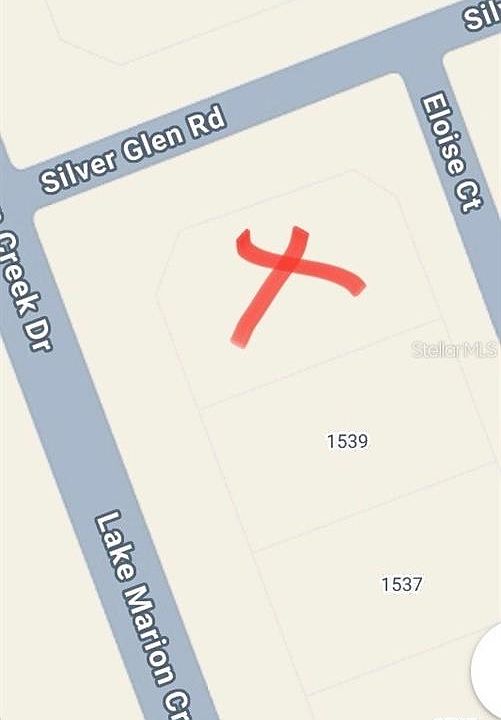 2nd image of ELOISE COURT LOT 1