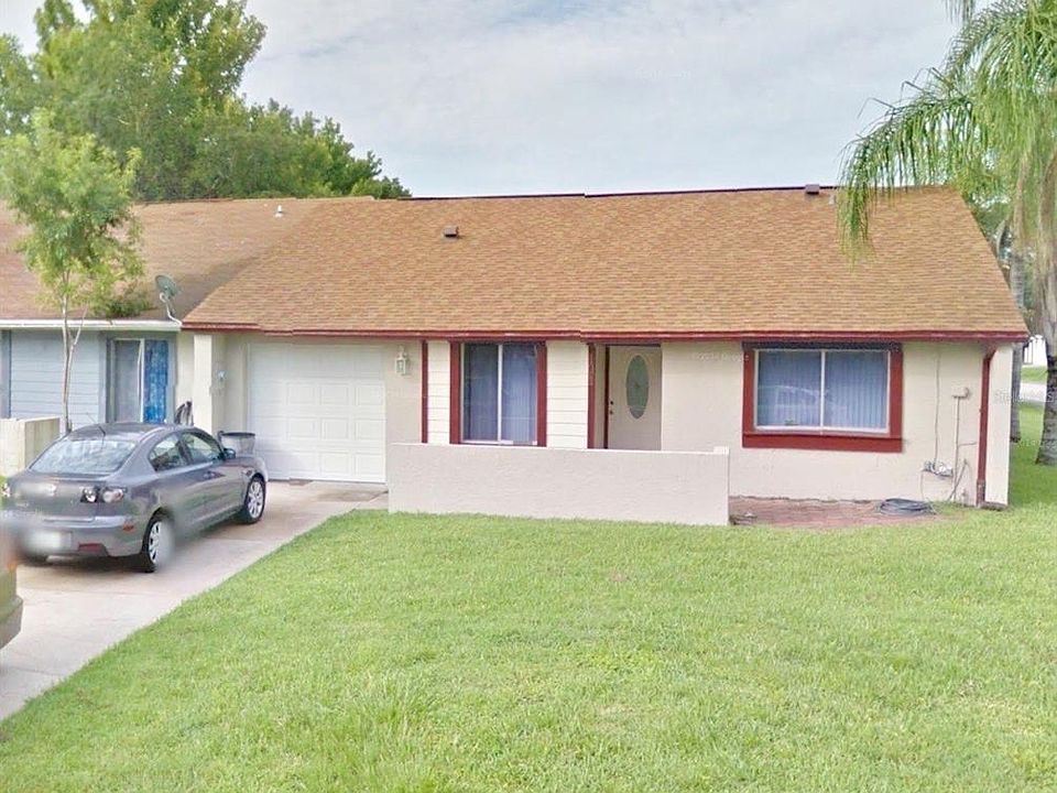 1st image of 101 Oakridge Ct