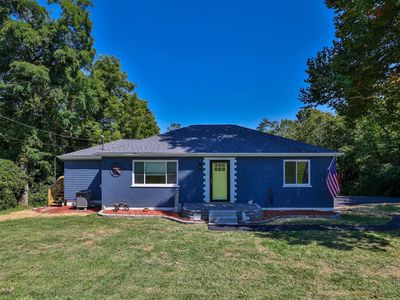 10660 Colerain Ave, Cincinnati, OH, 45252