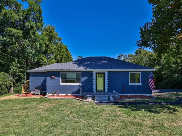 10660 Colerain Ave, Cincinnati, OH 45252