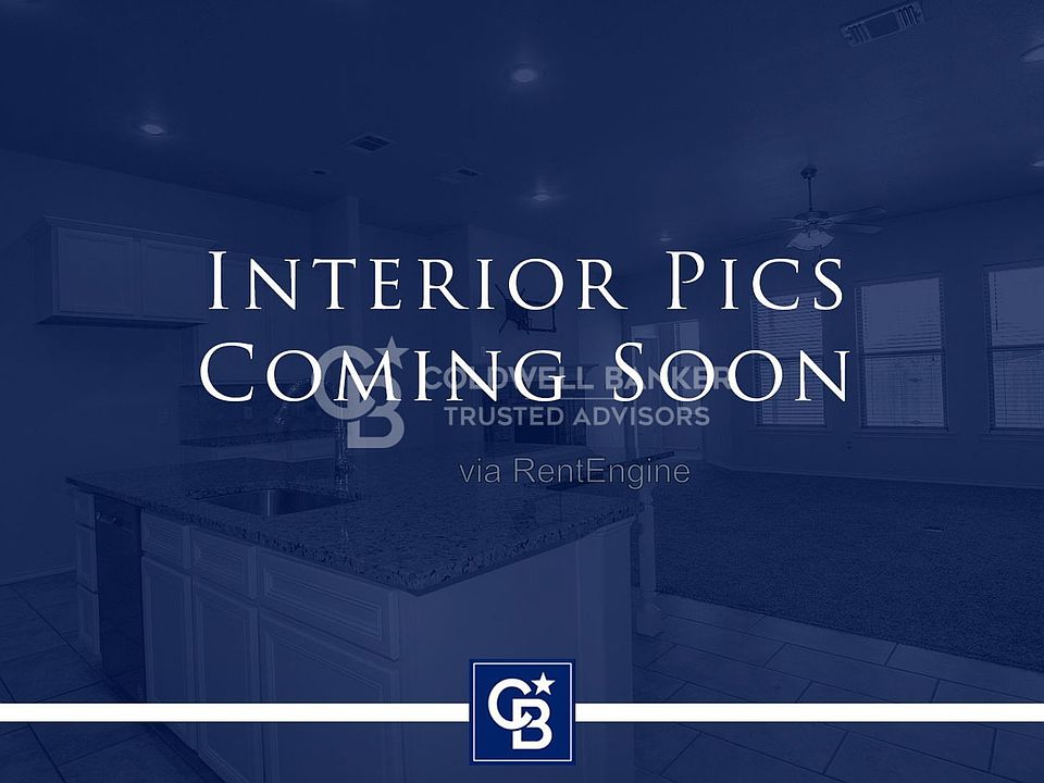 2nd image of 3315 Amherst St