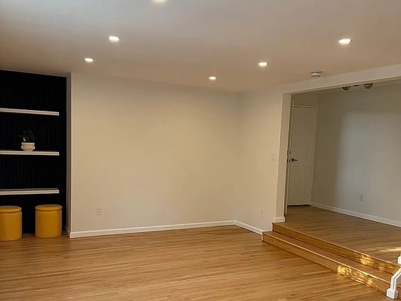 5th image of 2240 Hering Ave Floor 2