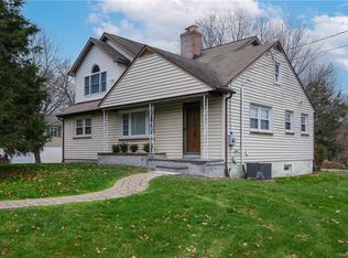 59 S Church St, Bedford Hills, NY 10507