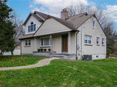 59 S Church St, Bedford Hills, NY, 10507