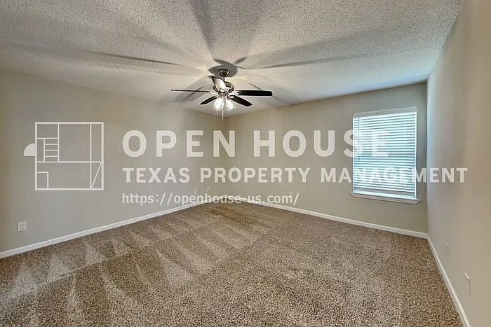 3108 Rustic Meadow Trl — Photo 10