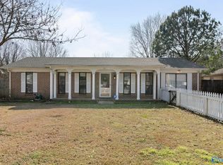 513 Denise Dr SW, Decatur, AL 35603