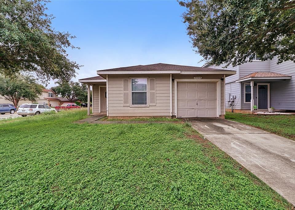 2800 Caleb Dr, Austin, TX 78725 MLS 2453621 Zillow