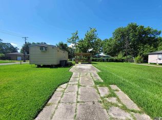 3680 & 3696 Dalton St, Baton Rouge, LA 70805