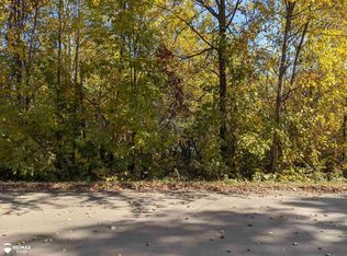 Van Vleet Rd, Swartz creek, MI 48473