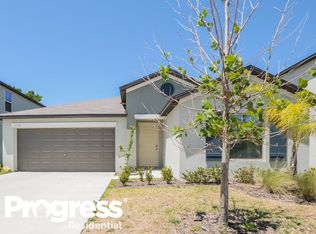 11156 Riley Pines Cir, Gibsonton, FL 33534