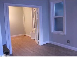 10240 46th Ave, Corona, NY 11368