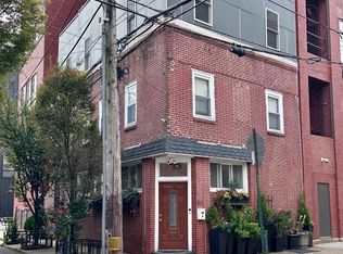 853 N American St #A, Philadelphia, PA 19123