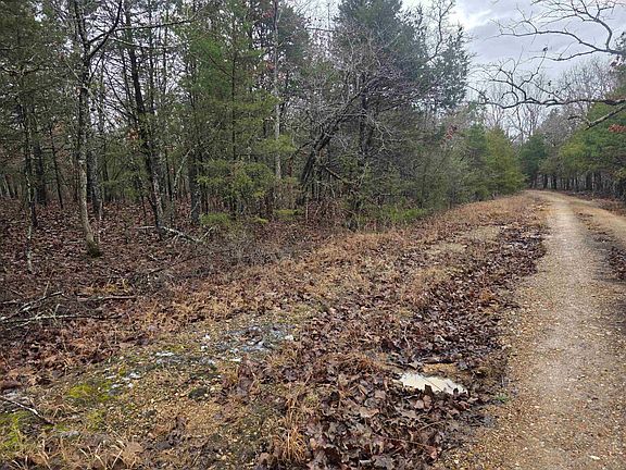 3rd image of L-86 Gettysburg Dr #B