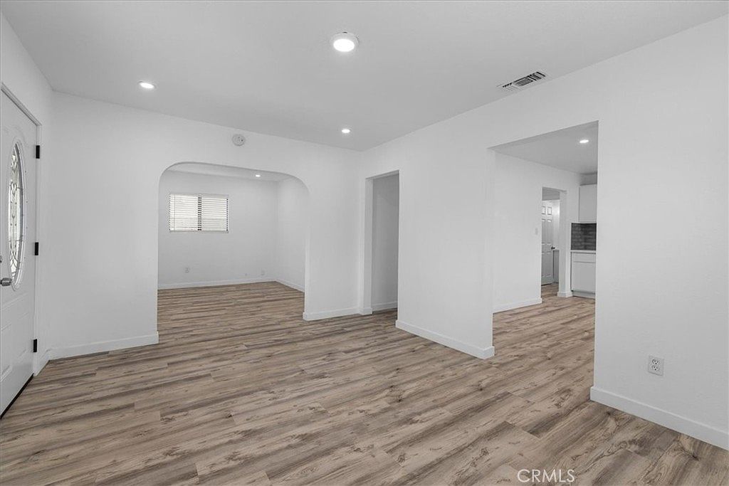 4133 W 162nd St, Lawndale, CA 90260 MLS SB23044513 Zillow