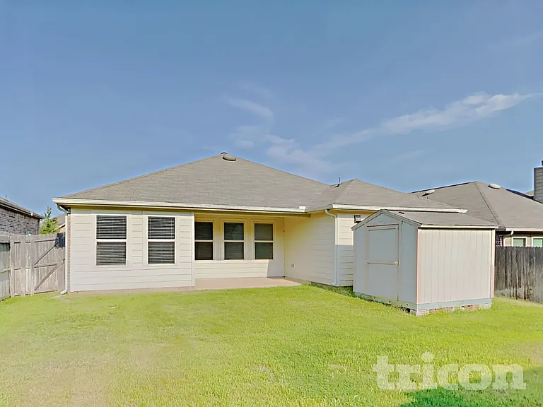 529 Cheyenne Dr — Photo 15