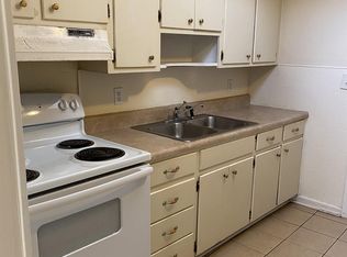 8459 Herlong Rd #1, Jacksonville, FL 32210