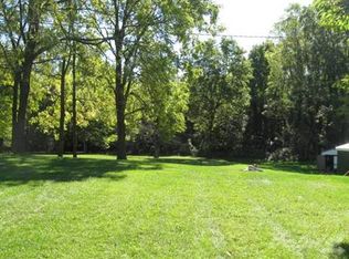 1792 Milton Rd, Perry, MI 48872