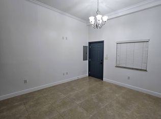 2268 SW 8th St APT 1, Miami, FL 33135