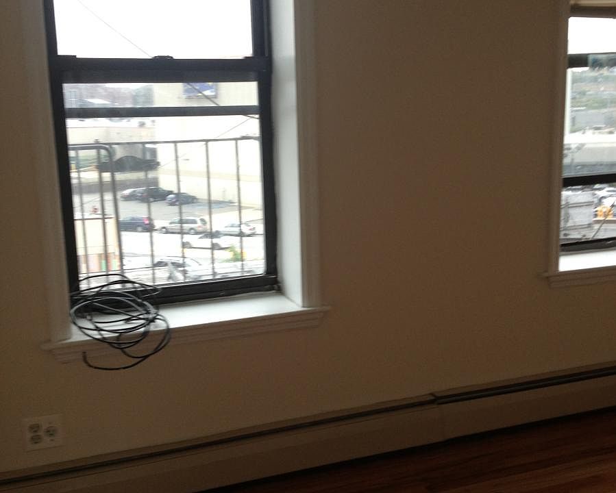 1st image of 30 W 48th St Ste 1