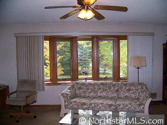 3rd image of 8403 Riverview Lane